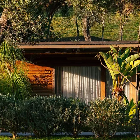 Xuma 3* Бодрум