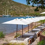 Xuma Bed & Breakfast 4*