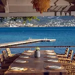 Xuma Bed & Breakfast