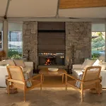 Xuma Bed & Breakfast Bodrum