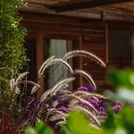 Xuma Bodrum