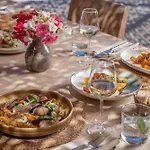 Bed & Breakfast Xuma Bodrum