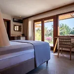 Xuma Bed & Breakfast