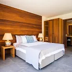 Bed & Breakfast Xuma Bodrum