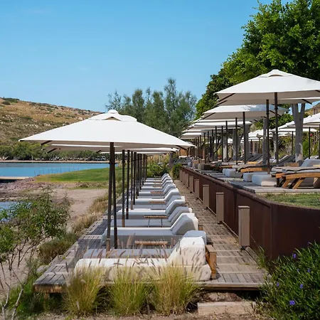 Xuma Bed & Breakfast