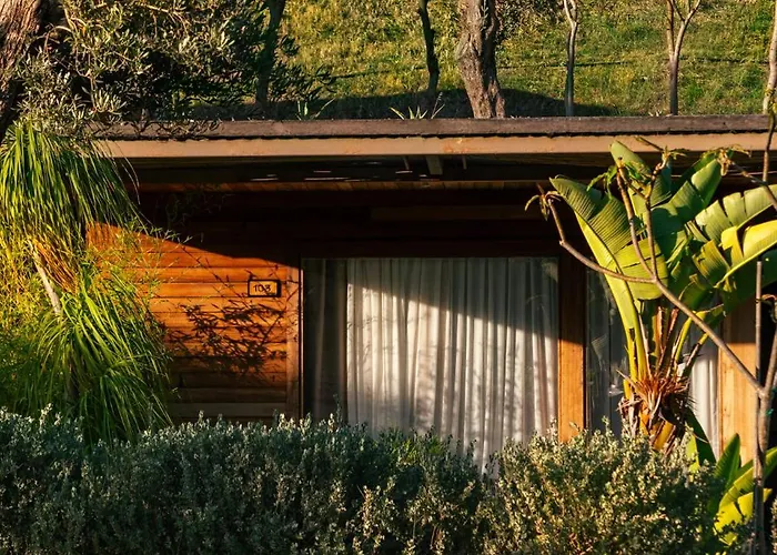 Xuma 3* Αλικαρνασσός