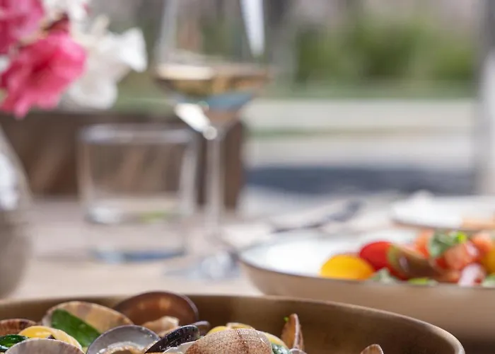 Bed and Breakfast Xuma