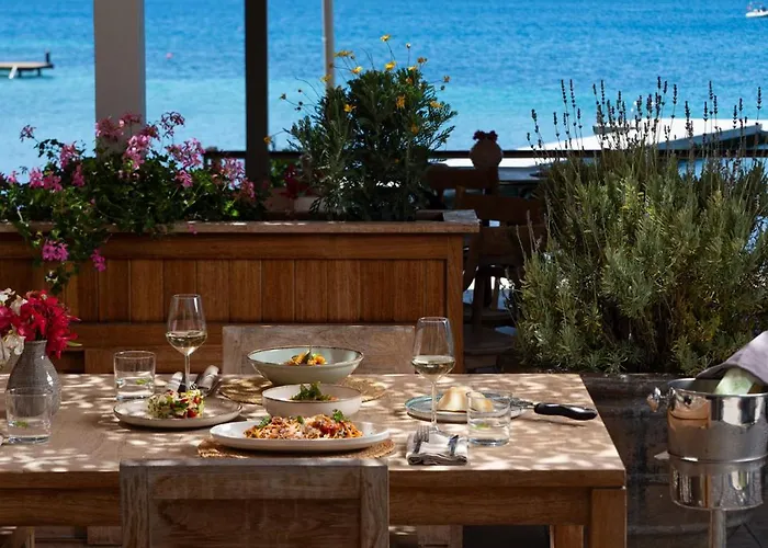 Bed and Breakfast Xuma