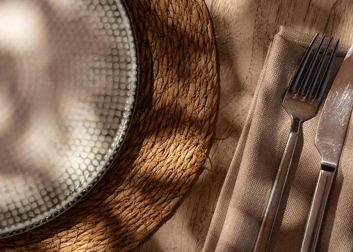 Xuma Bed and Breakfast