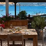 Bed and Breakfast Xuma