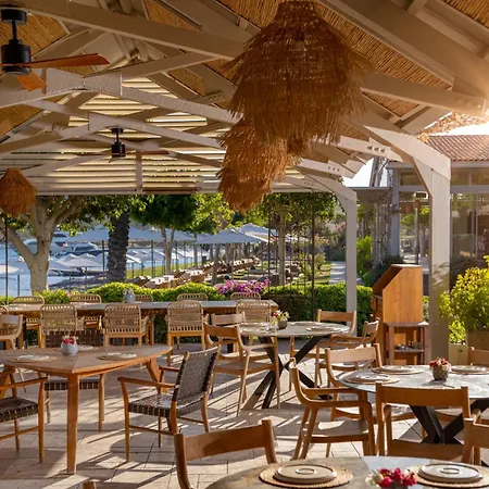 Xuma Bed & Breakfast Bodrum