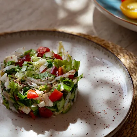 Xuma 3* بودروم