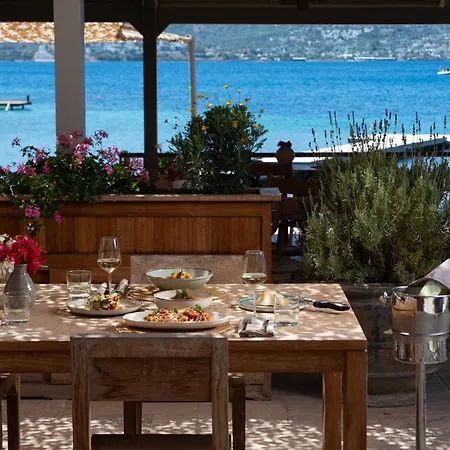 Bed and Breakfast Xuma
