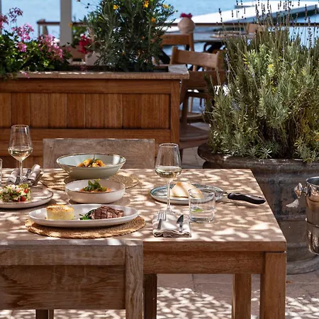 Xuma * Bodrum