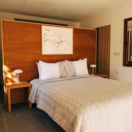 Xuma * Bodrum