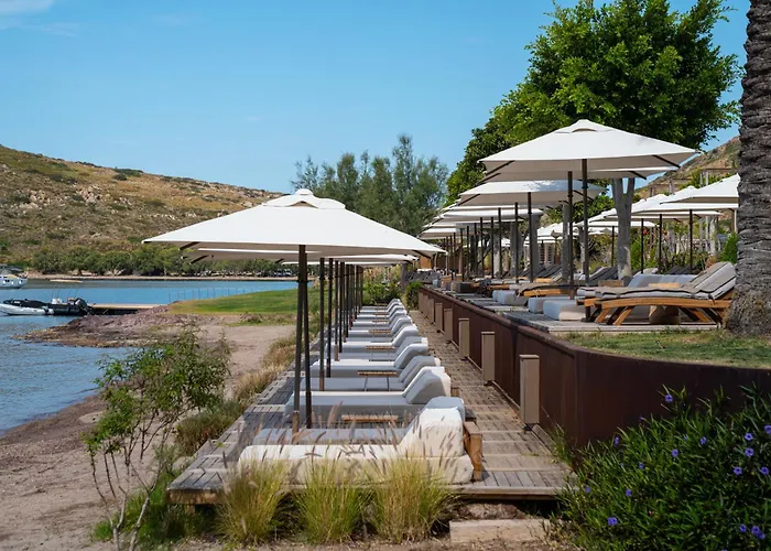 Xuma Bed & Breakfast